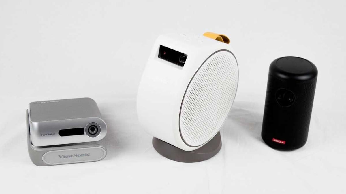 Audífonos inalámbricos de Anker están en oferta: llévatelos por solo 50  dólares
