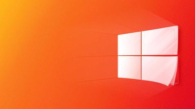 Cover W10 agosto