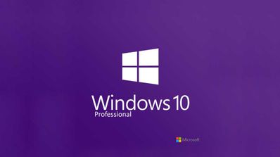 Win 10 sept 1