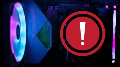 error ejecutar juego tarjeta grafica ram