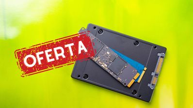 estos dos ssd de crucial estan muy rebajados