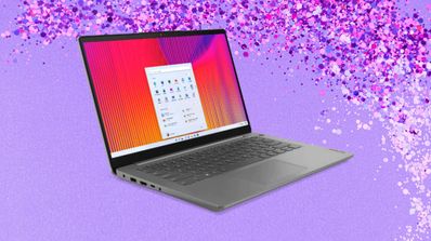 ordenador portatil lenovo ideapad 3 intel core i7