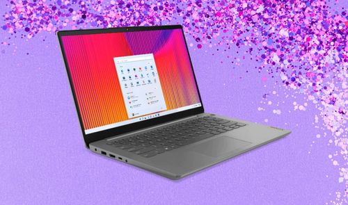 ordenador portatil lenovo ideapad 3 intel core i7