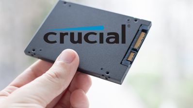 rebaja precio ssd crucial