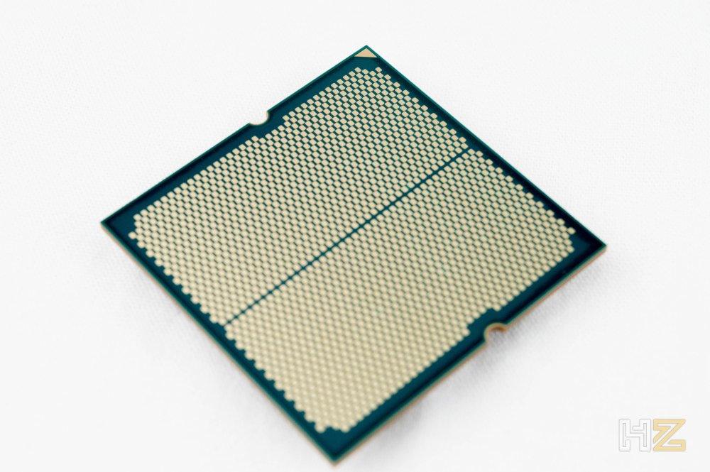 AMD 라이젠 7900X 및 7600X