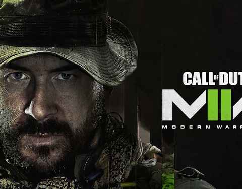 Call of Duty: Modern Warfare 2 funcionará en un PC de 2019