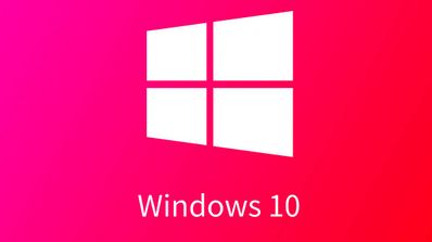 Cover Win 10 Sept