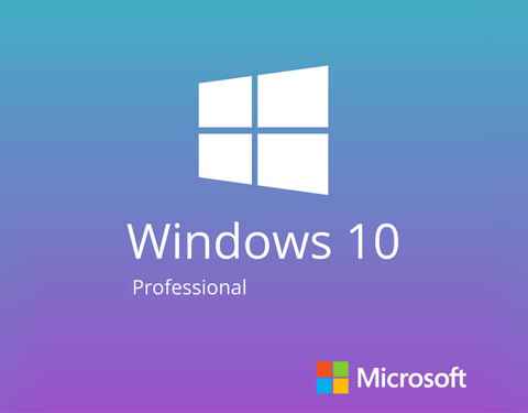 Ofertas en licencias vitalicias de Windows 10 y 11 y Office