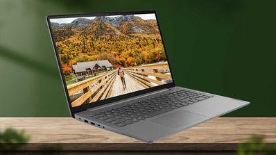 Lenovo IdeaPad Oferta