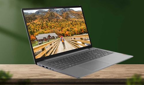 Lenovo IdeaPad Oferta