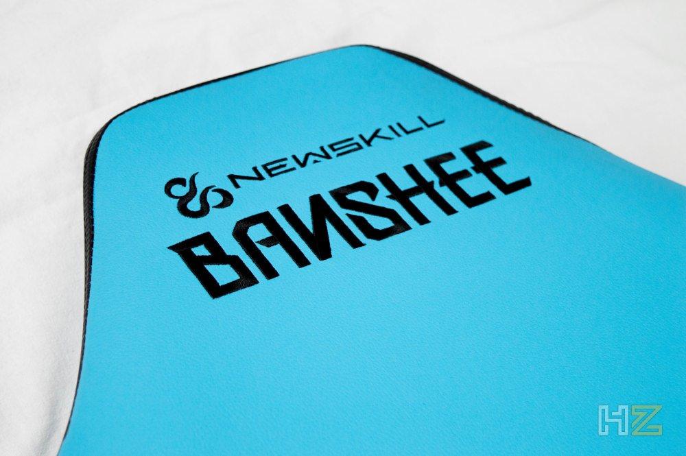 Newskill Banshee