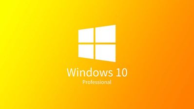 Otro cover W10 sep