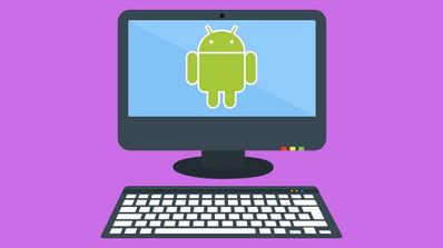 Android PC Windows Linux