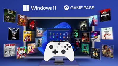 actualizacion Microsoft Windows 11 2h22