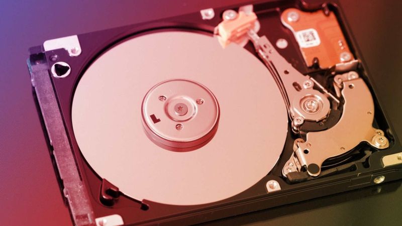 No te confundas el Megabyte (MB) y Megabit (Mb) son muy diferentes