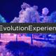 Evolution Experience de Intel y El Corte Inglés