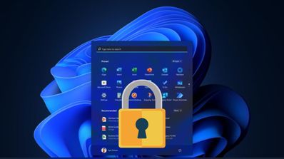 mejora seguridad phishing Windows 11