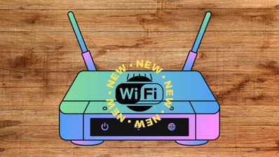 nuevo estandar wifi 7