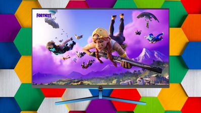 oferta monitores lenovo ozone