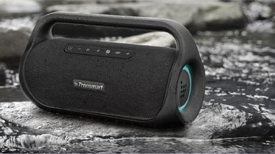 Tronsmart Bang Mini
