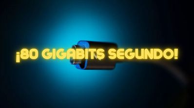 USB 4 2.0 portada