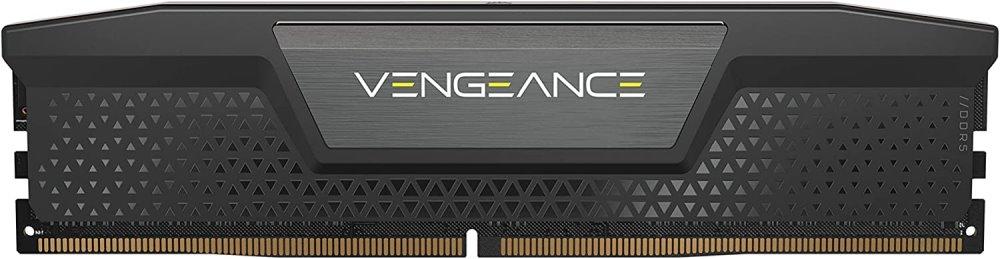 Corsair VENGEANCE DDR5 32GB