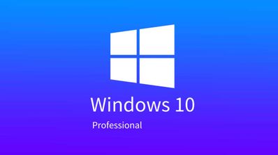 Cover Windows octubre 1