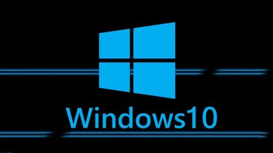 Cover Windows