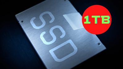 OFERTA SSD 1TB