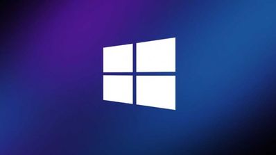 Otro cover Windows