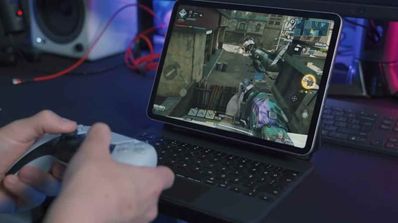 Exclusivos PS5 portátil Cloud Gaming