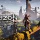 Horizon Zero Dawn PS5