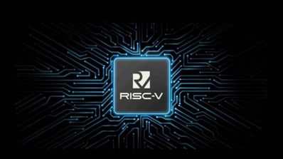 RISC-V