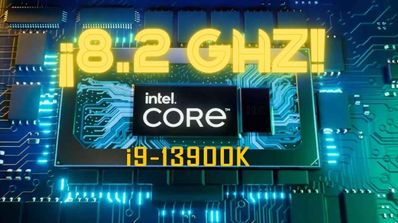 i9-13900K corregida