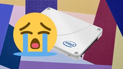 cierre división ssd