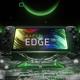 consola portátil razer Edge 5g