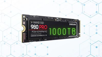 disco duro ssd Samsung 1000 tb