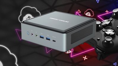 mini pc minis fórum hm80