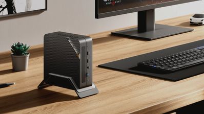 mini pc minisforum um590 amd ryzen 9 5900hx