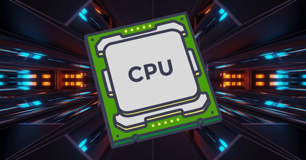 ¿Intel o AMD? Elige el procesador que más te guste, y ahórrate hasta 80 Euros