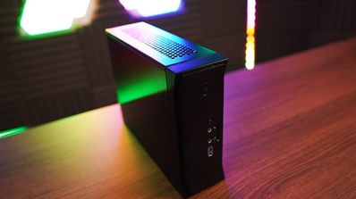 ordenador compacto mini pc