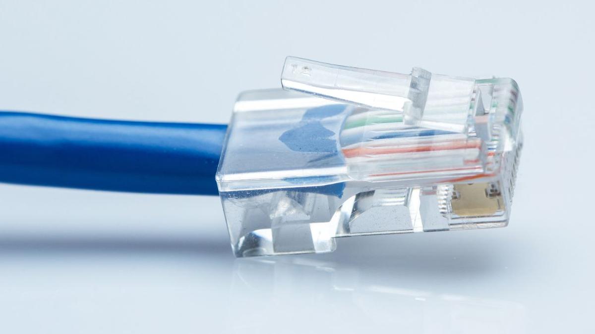 Cómo escoger el cable de red adecuado para cada situación