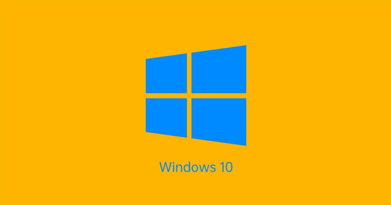Cover Windows 11 Nov