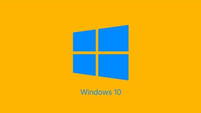 Cover Windows 11 Nov