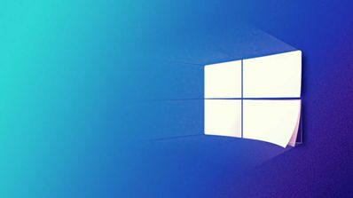Cover Windows Nov 2