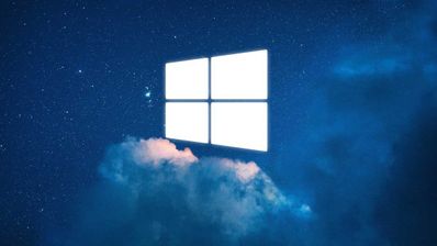 Cover Windows Nov 22
