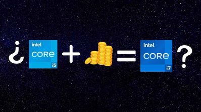 Intel Softtware Portada