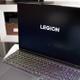 Lenovo Legion 5 review