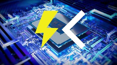 Menos consumo procesador Intel