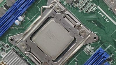 PC barato aliexpress